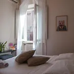 Cappello Чезена
