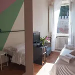 Cappello Чезена
