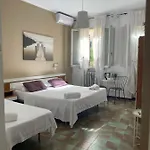 Отель Cappello
