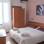 Cappello Отель