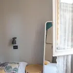 Cappello Чезена