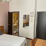 Cappello Отель