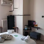 Cappello Отель