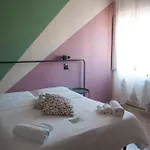 Cappello 2* Чезена