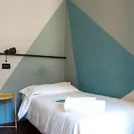 Cappello Отель