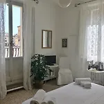 Отель Cappello Чезена