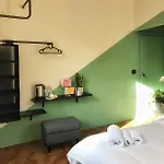 Cappello Отель Чезена