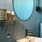 Отель Cappello Чезена