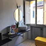 Cappello Чезена