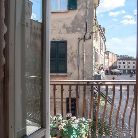 Cappello Hotel Cesena