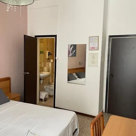 Cappello Hotel