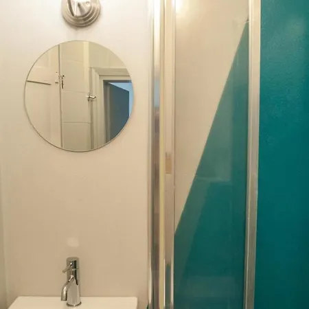 Cappello Hotel Cesena