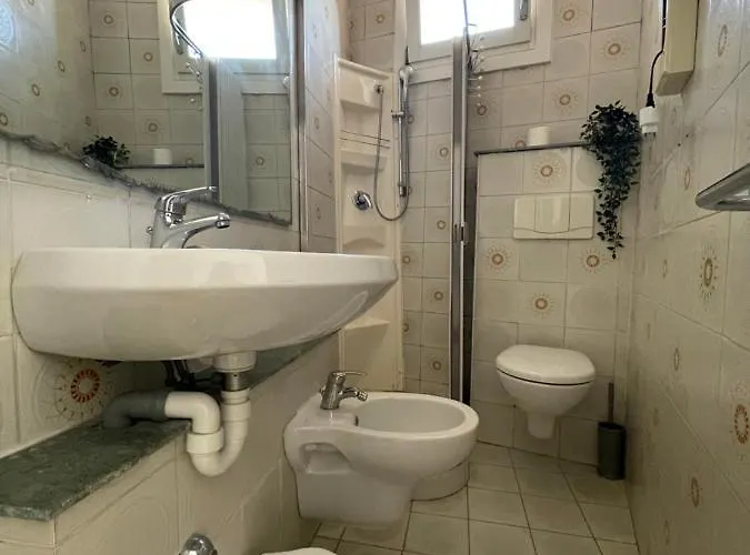 Cappello Hotel Cesena