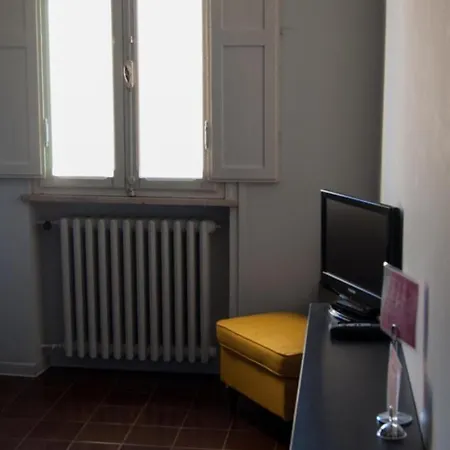 ホテル Cappello 2*