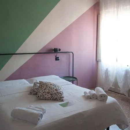 Cappello 2* チェゼーナ