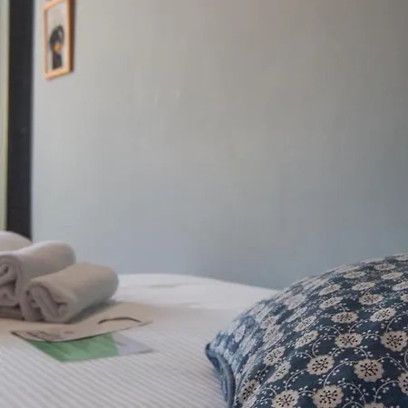 Cappello ホテル 2*