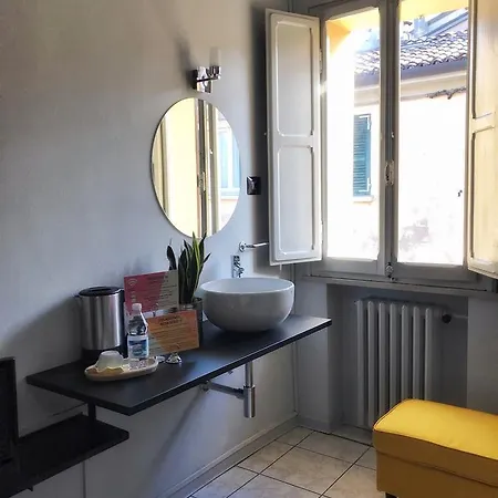 Cappello チェゼーナ