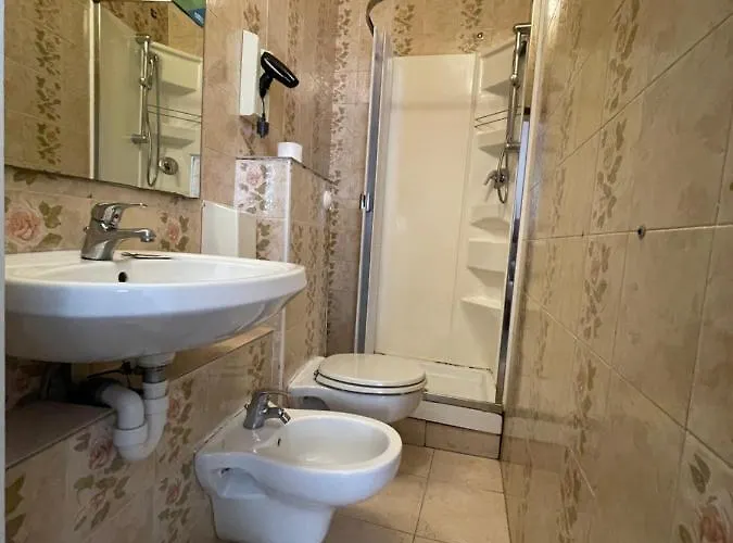 Cappello Hotel Cesena