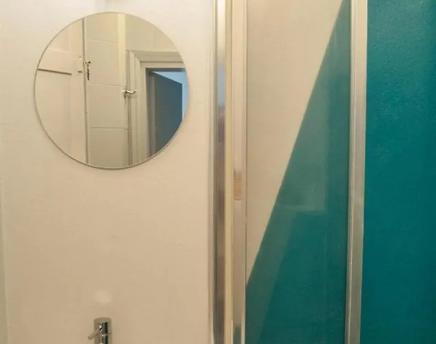 Cappello Hotell Cesena