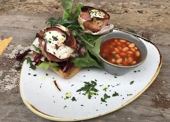 Hotel Cappello Cesena