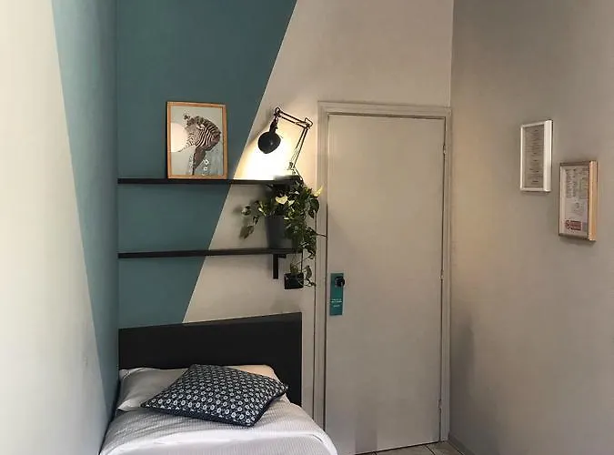 Hotel Cappello Cesena